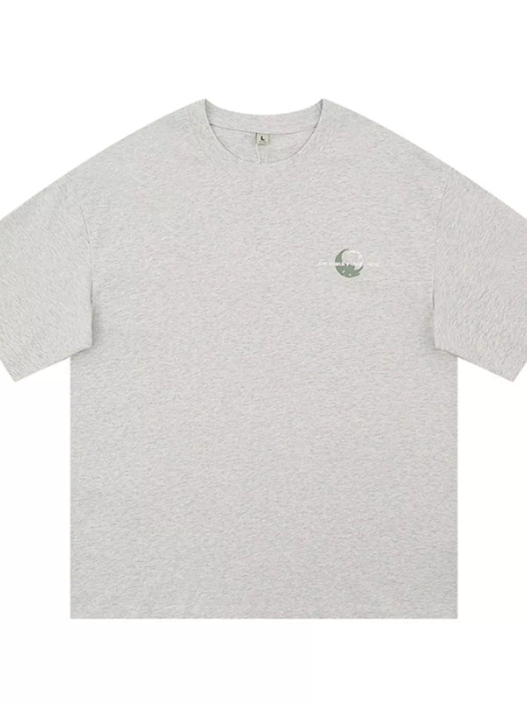 146b9058-532e-4556-8b9e-fc8516e70999-Max-Origin