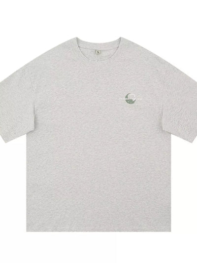 146b9058-532e-4556-8b9e-fc8516e70999-Max-Origin