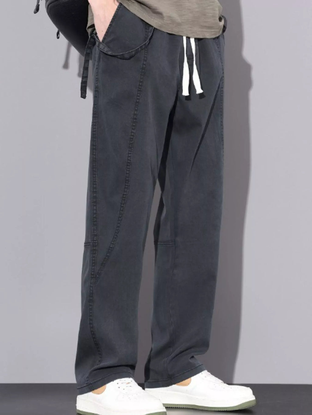 1590e7b8-f676-46f5-8411-b234c2c6d161-Max-Origin