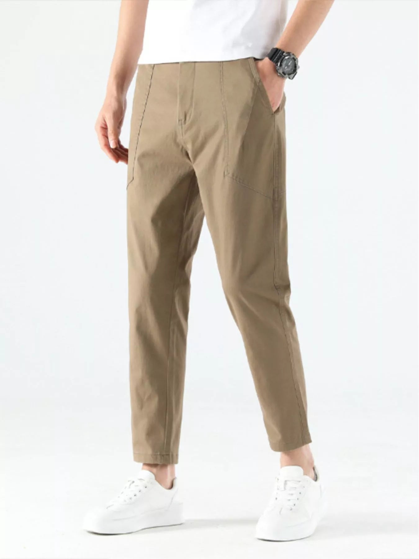 161f688e-39da-404c-9c31-2480dee90826-Max-Origin