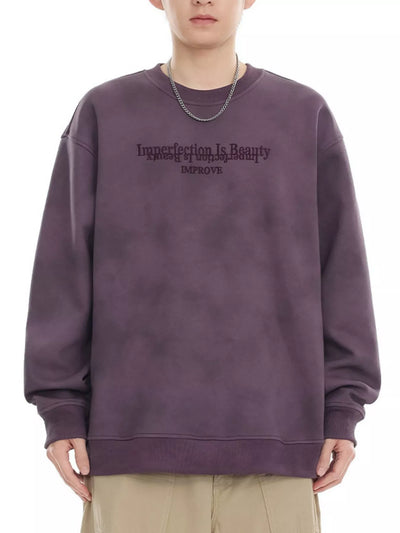 16907184-7f3c-4a2c-87f1-d93da70e3fbb-Max-Origin