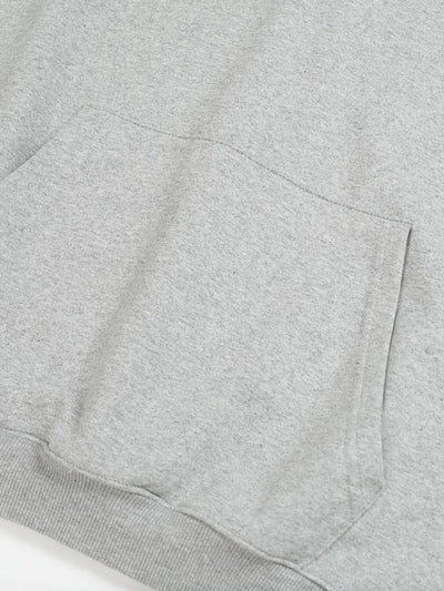 16bb27dec4584cae82a7c1b6747c5c92-Max-Origin