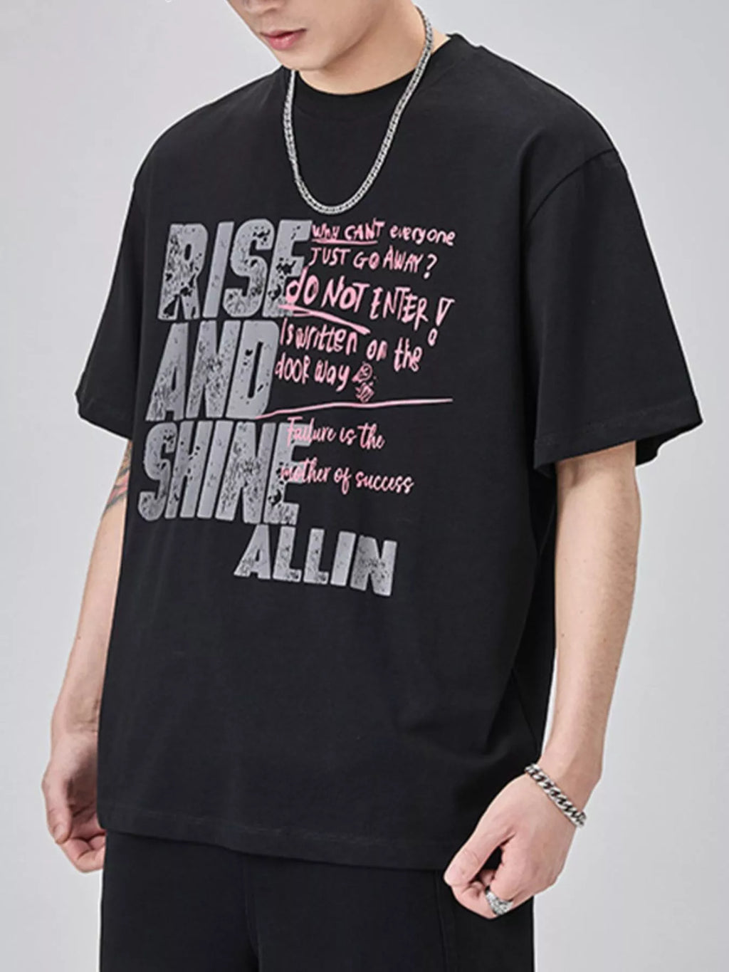 177669dd-dddd-444b-ad88-eaa7f1a84b11-Max-Origin