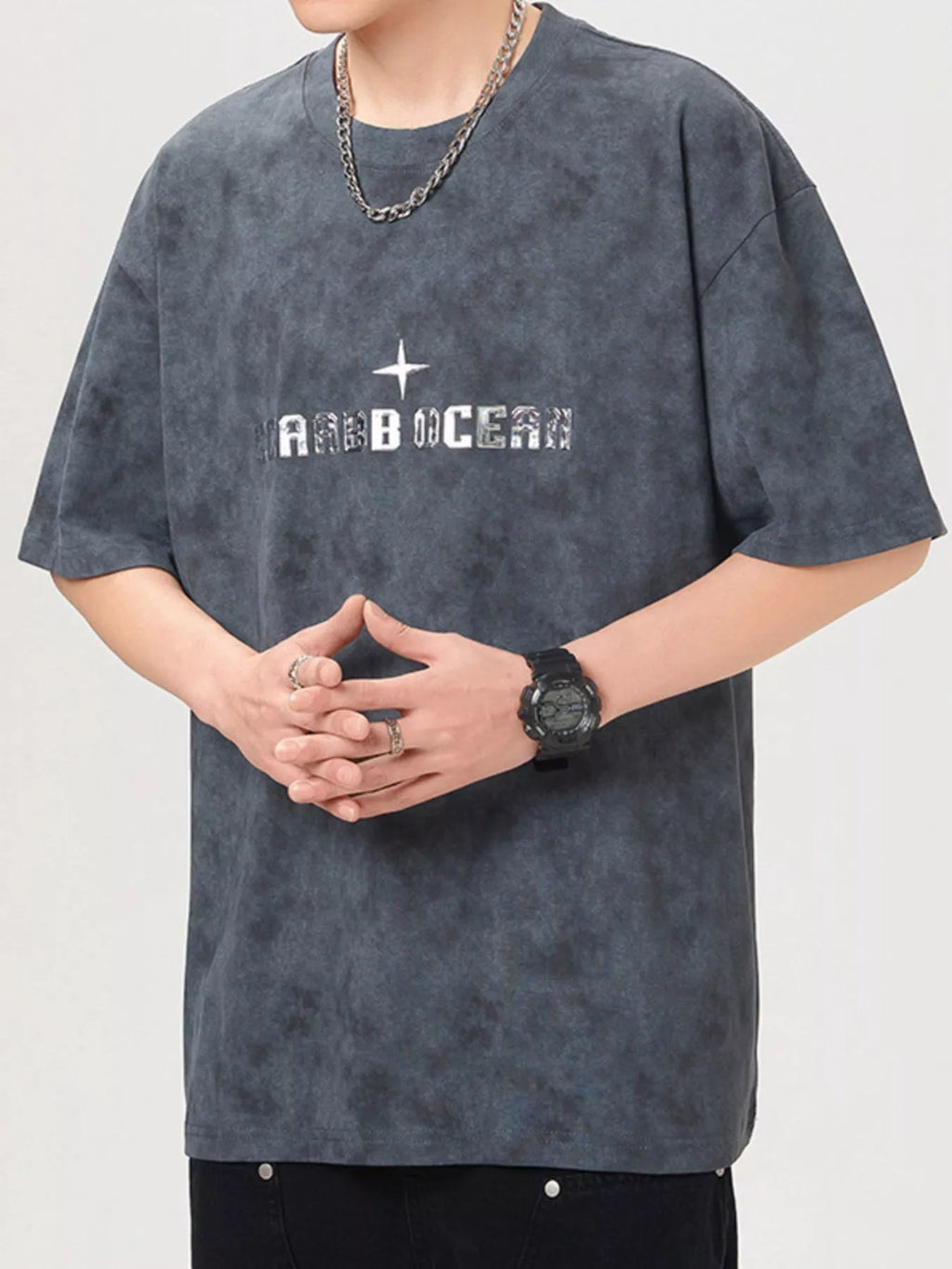 17def9be-8973-404a-bd99-2cff3794e5c0-Max-Origin