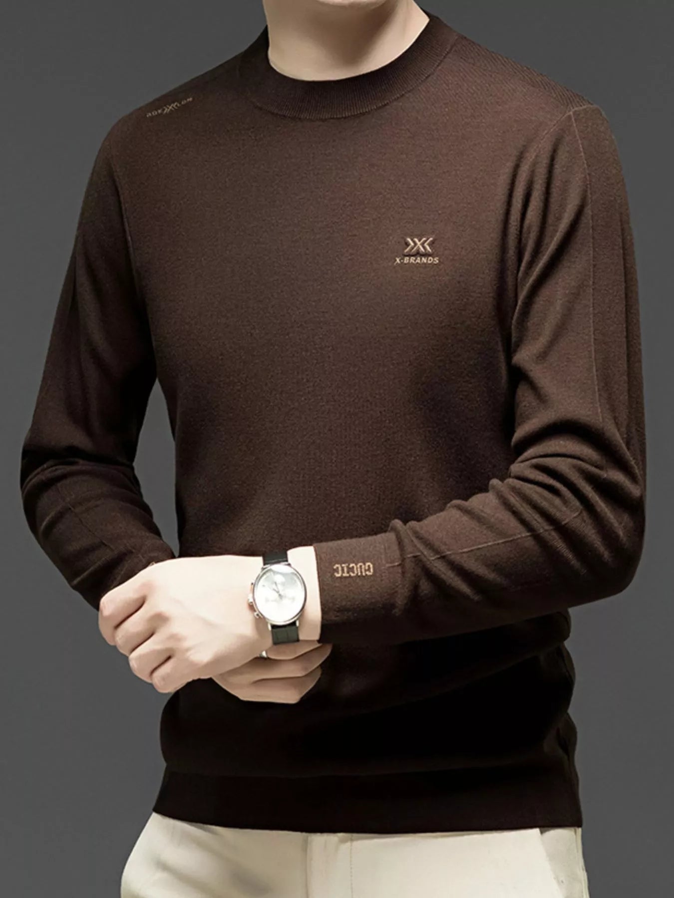 189e3d29-59d8-428b-b4dd-4e1d522a5a74-Max-Origin