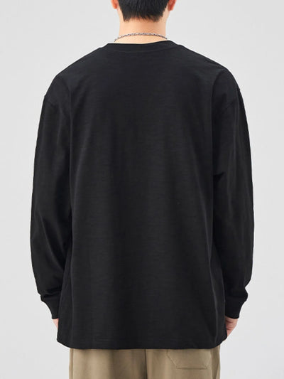 197eebaa-11a5-4ebf-a2fe-aa504410d436-Max-Origin