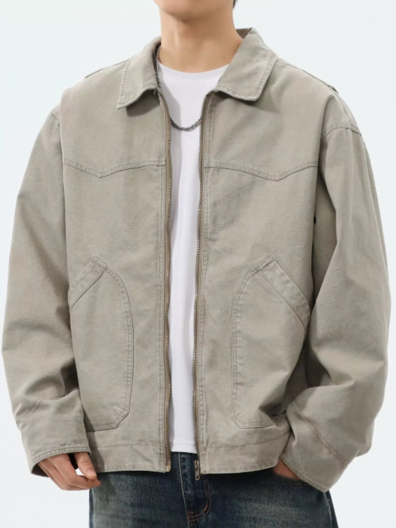 1a1b331e-ee8b-4add-88d1-ee6ec95fac52-Max-Origin