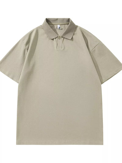 1bfabeea-c484-440c-9eff-02a0dec2fab6-Max-Origin