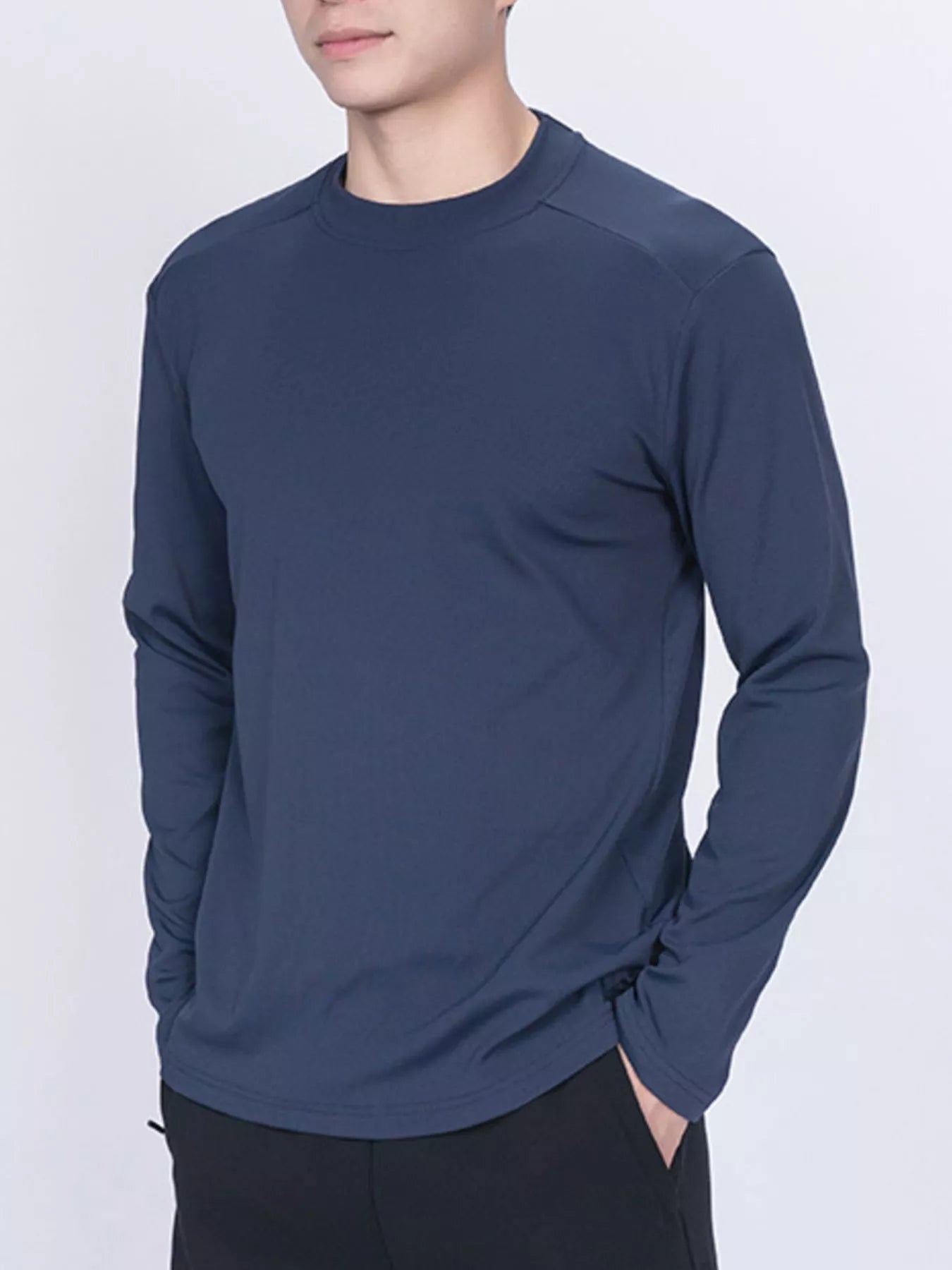 1c0df827-d5b9-481c-bfa6-224261deac74-Max-Origin