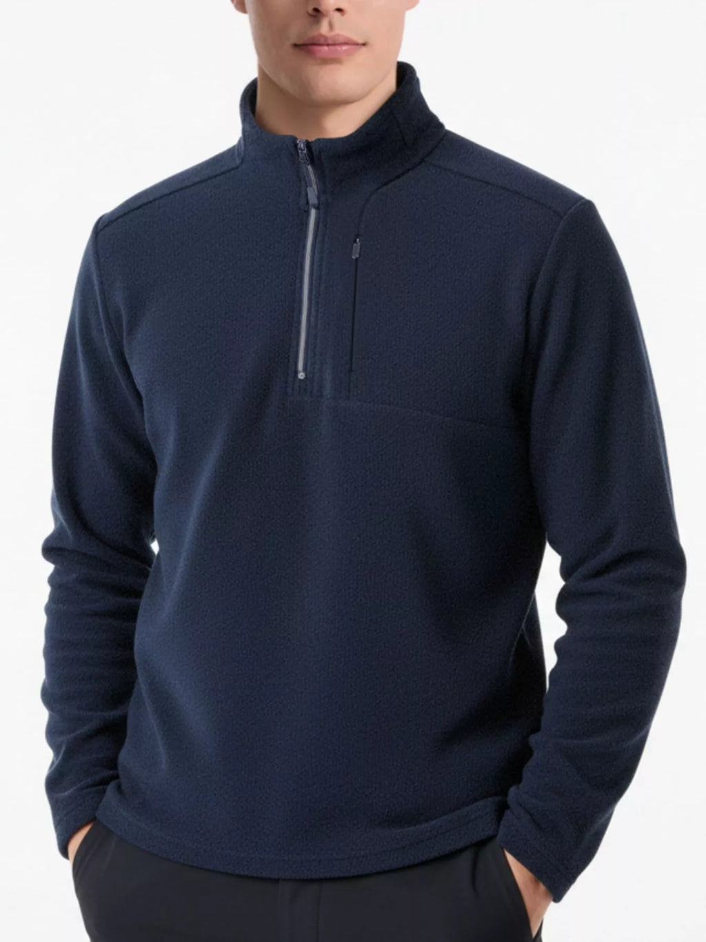 1c19147f-9dfd-4a78-92dc-0fb790990dc2-Max-Origin