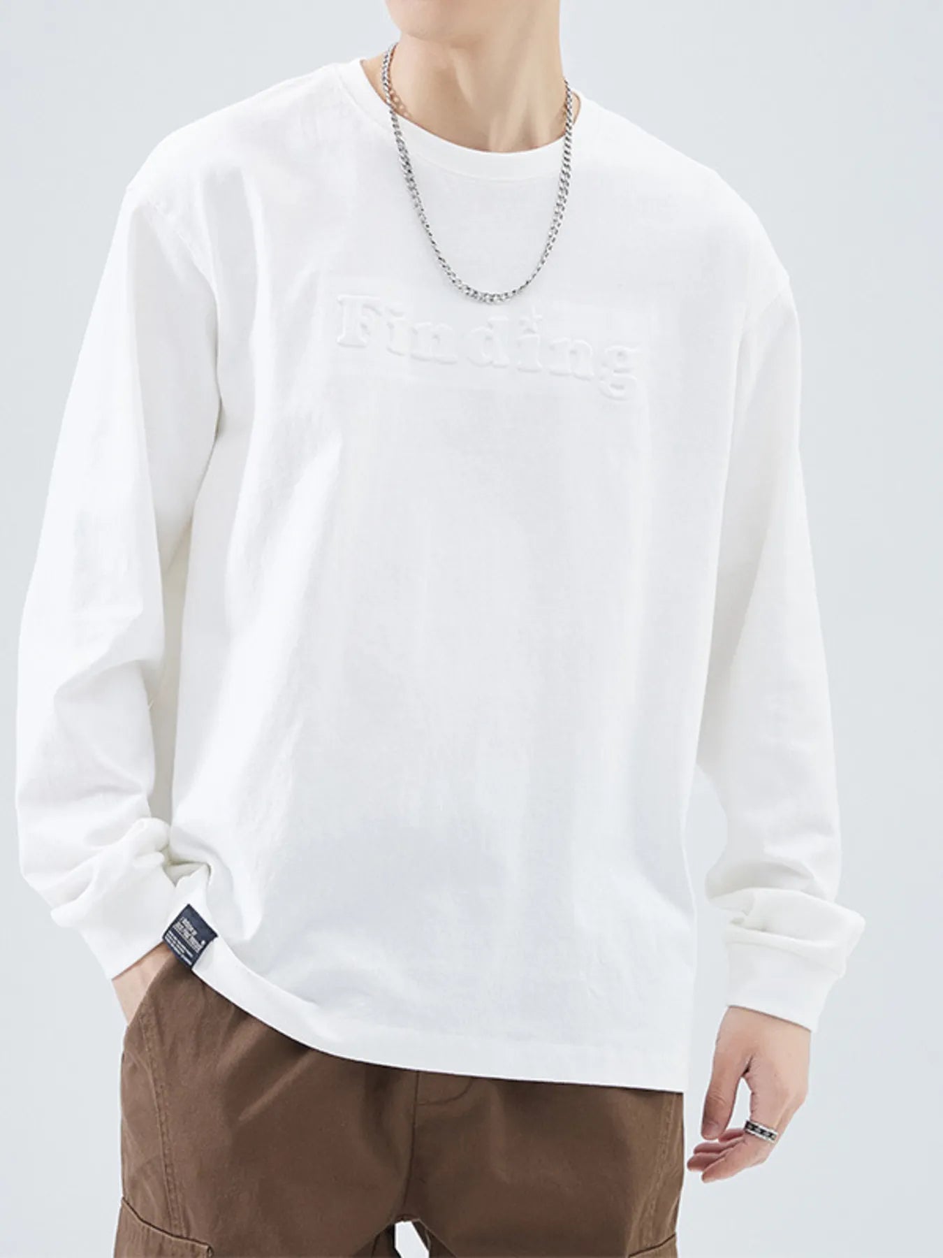 1c3ce78d77c14d878806087fd8ebfb6a-Max-Origin