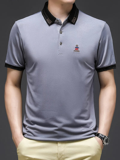 1cd5fe91a9554ef5a87f7fd130cfde78-Max-Origin