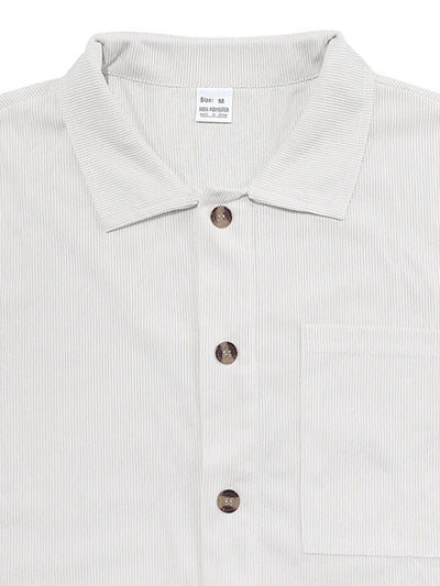 1cefc90692ed4f52819900749646f465-Max-Origin