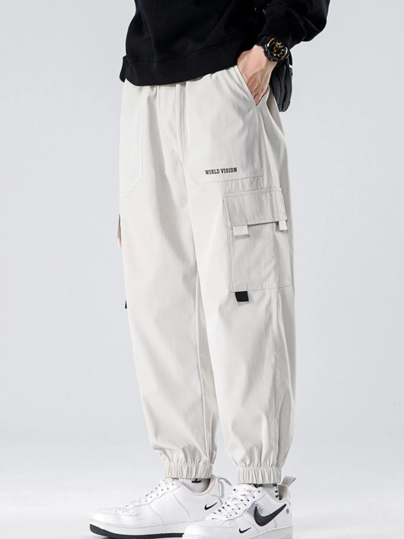 1d6940fd-aeca-41fe-a7b0-033925f13443-Max-Origin