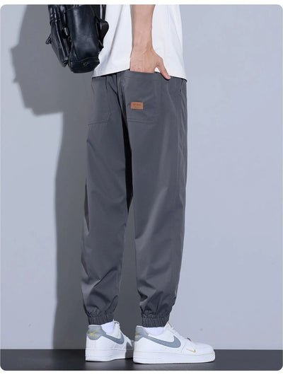 1e6735d4ec0a4dec86c2e8f466266c21-Max-Origin