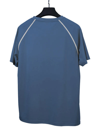 1f3328f69ee940e398ee78426f0946d2-Max-Origin