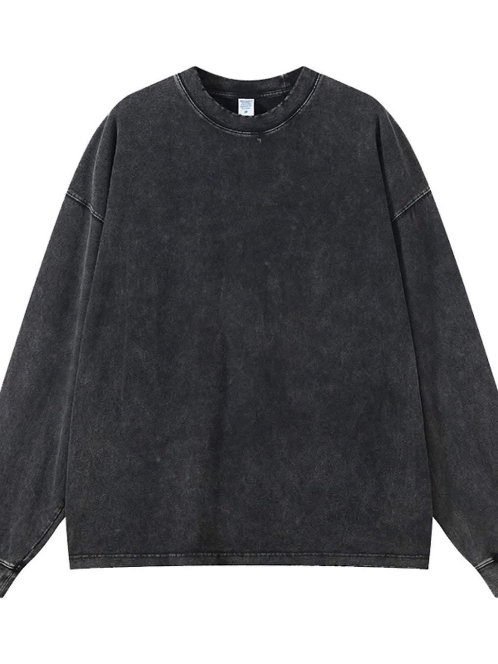 1f668663-84c4-4a24-8d7a-26f9d2ed4be9-Max-Origin