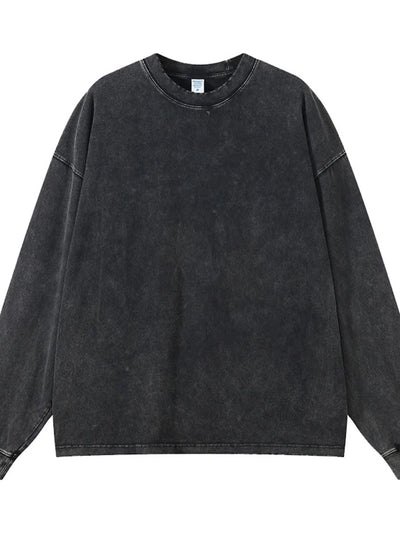 1f668663-84c4-4a24-8d7a-26f9d2ed4be9-Max-Origin