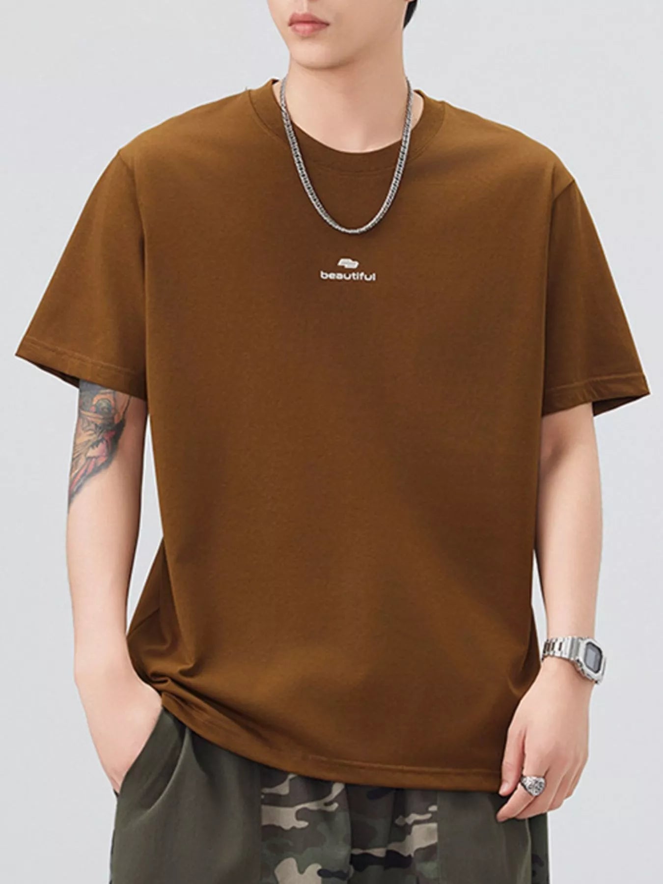 1fa96dfa-bf1b-4b4e-8100-943b1bf6173d-Max-Origin