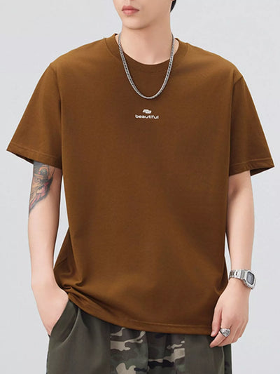 1fa96dfa-bf1b-4b4e-8100-943b1bf6173d-Max-Origin