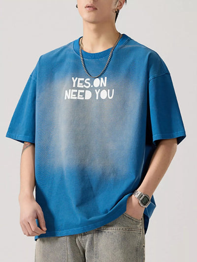 1fd3d87a-28d2-4de3-88fa-4e82bfbca72f-Max-Origin