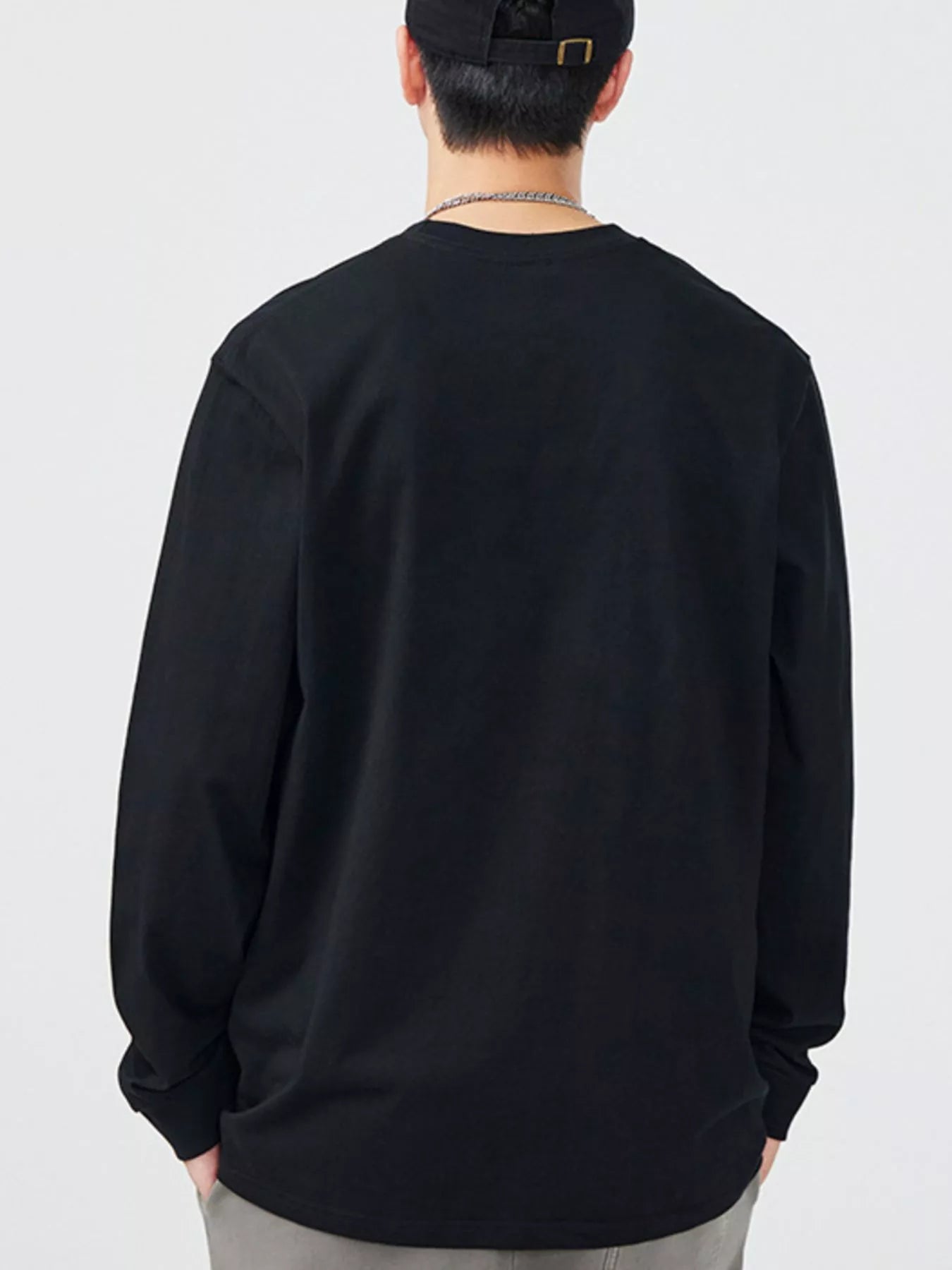 1fffcccd-15b0-43f1-a851-34eba2055f92-Max-Origin