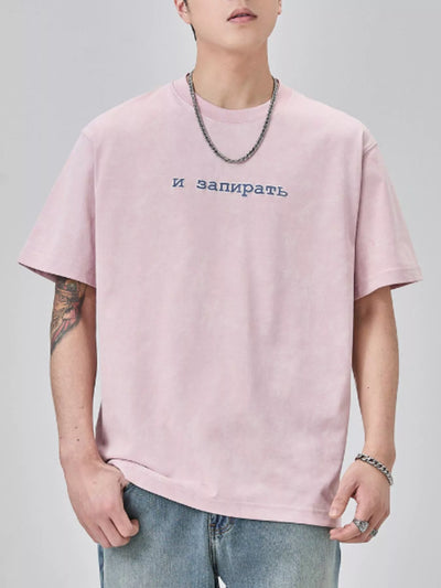 22305d33-54dd-4a87-a291-8d42b826fb81-Max-Origin