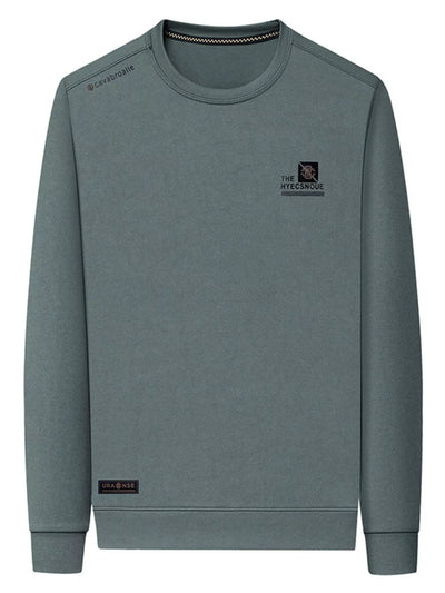 226f0276-1358-4ebf-bf03-cdaa5ef0f748-Max-Origin