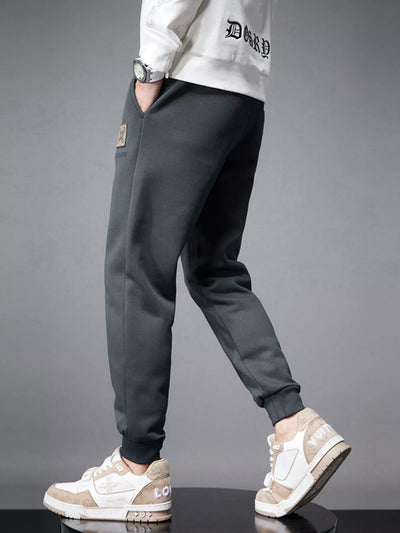 22cfcbcc-ad9f-4ede-be16-0f53c5fcd0d4-Max-Origin