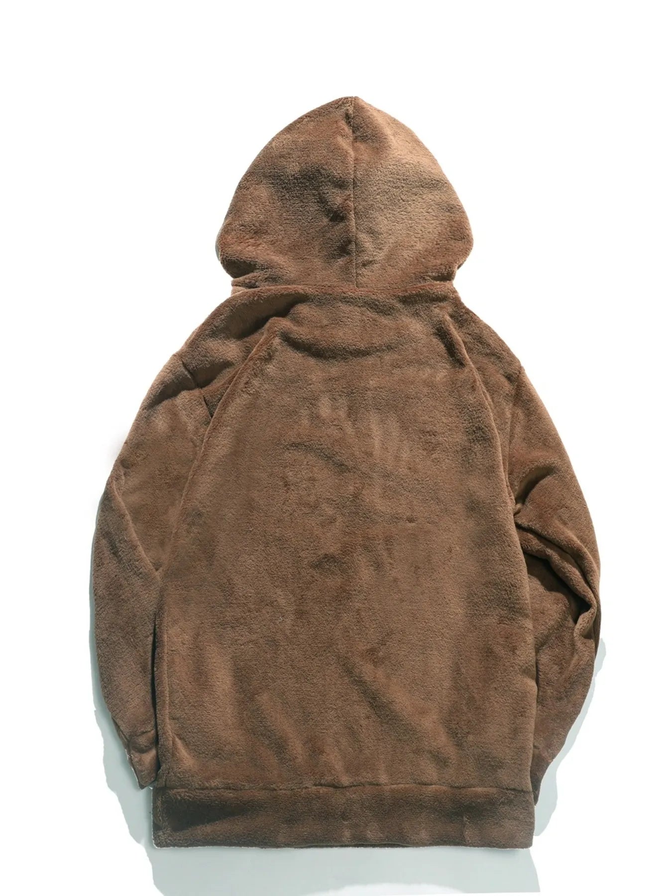 22d7a809430749159cb82199a08fae27-Max-Origin