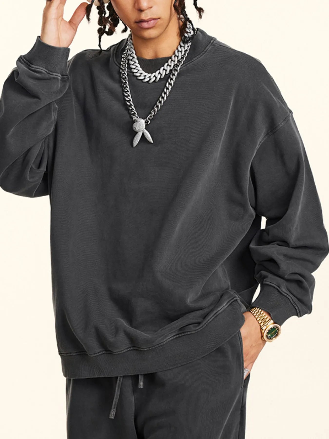 234be5a4-af4f-4914-b0bd-6ba2df93df99-Max-Origin