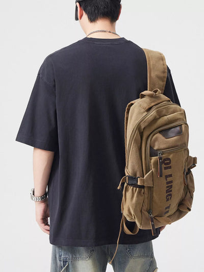 24506169-a4dc-423d-ab0a-be8f3eec64a3-Max-Origin