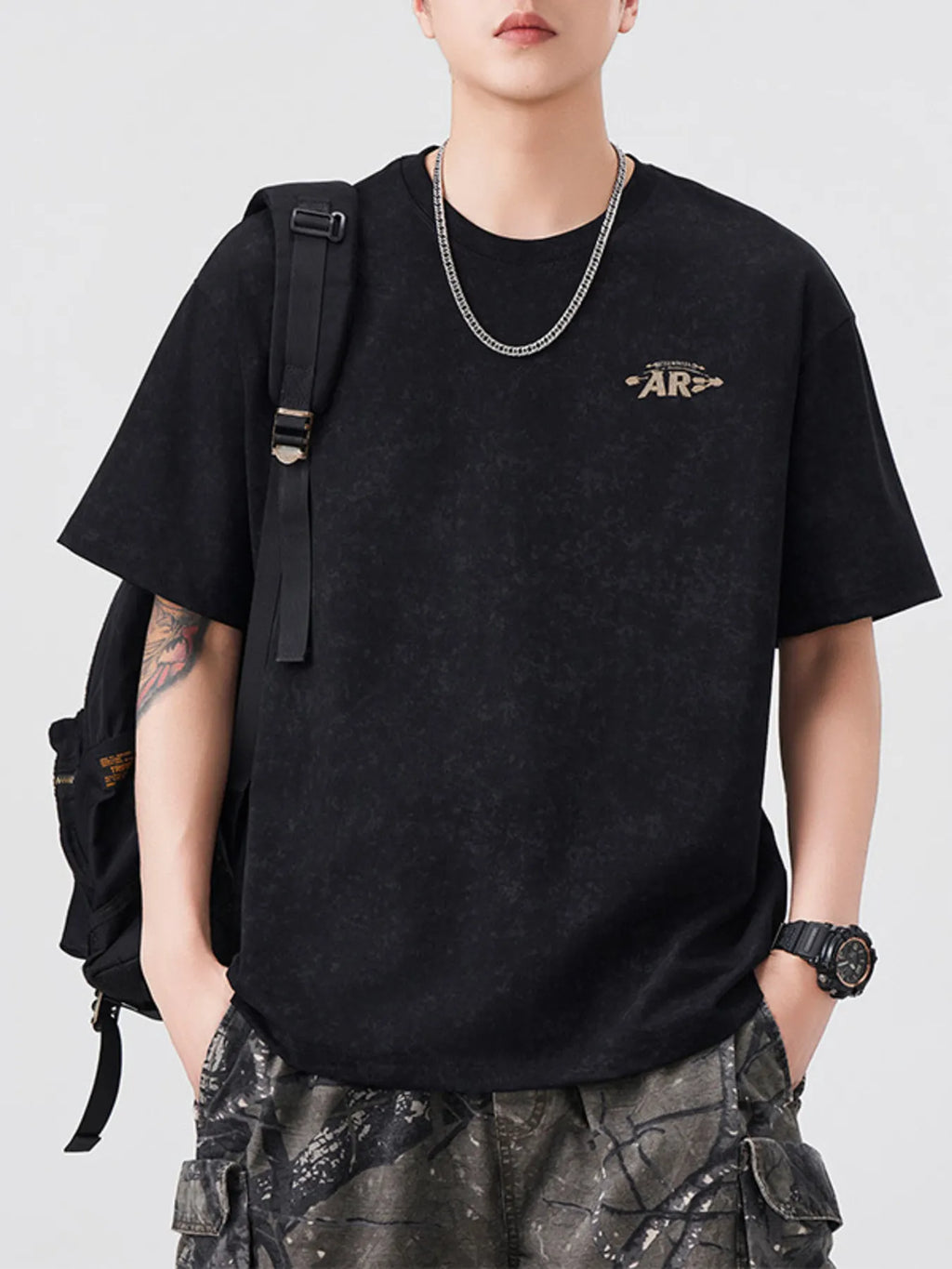 24a834f00bc04f9bb773d5e0bbb6329c-Max-Origin