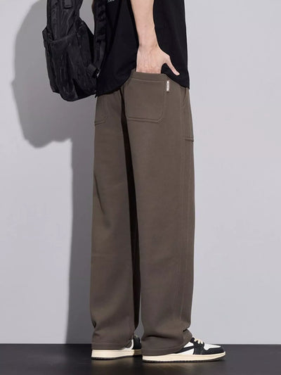 24cfc684-5064-47cd-9da4-3123970a5875-Max-Origin