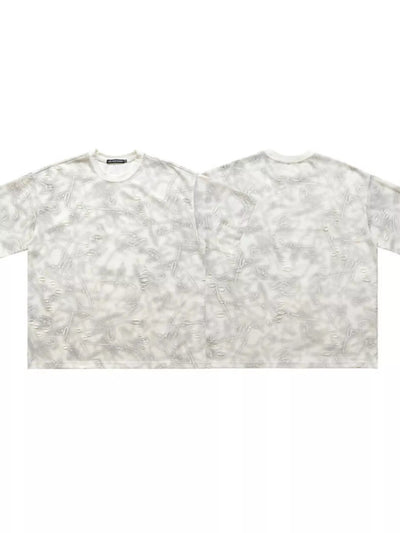 24ee54ec-79ad-48cb-b6ee-1157c261a2f0-Max-Origin