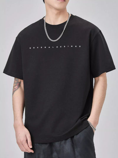 258deb75-dfa3-4ed7-b6ab-045624859455-Max-Origin