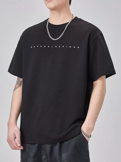 25d21d23-7cdb-415a-ac5e-2e929f9a82ee-Max-Origin