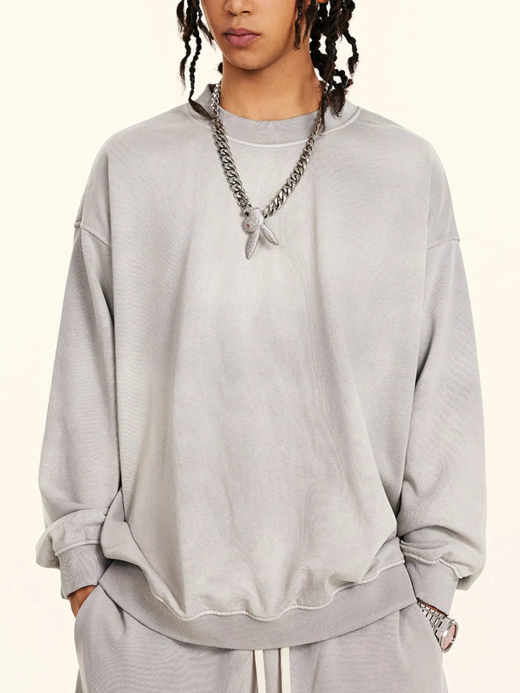 25e0d2bc-79a2-47ff-a216-c9bbe3fd5cb4-Max-Origin