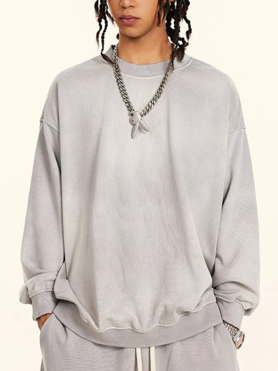 25e0d2bc-79a2-47ff-a216-c9bbe3fd5cb4-Max-Origin