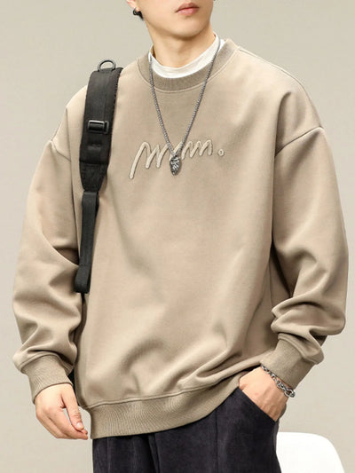 JASSEN & BODYWARMERS