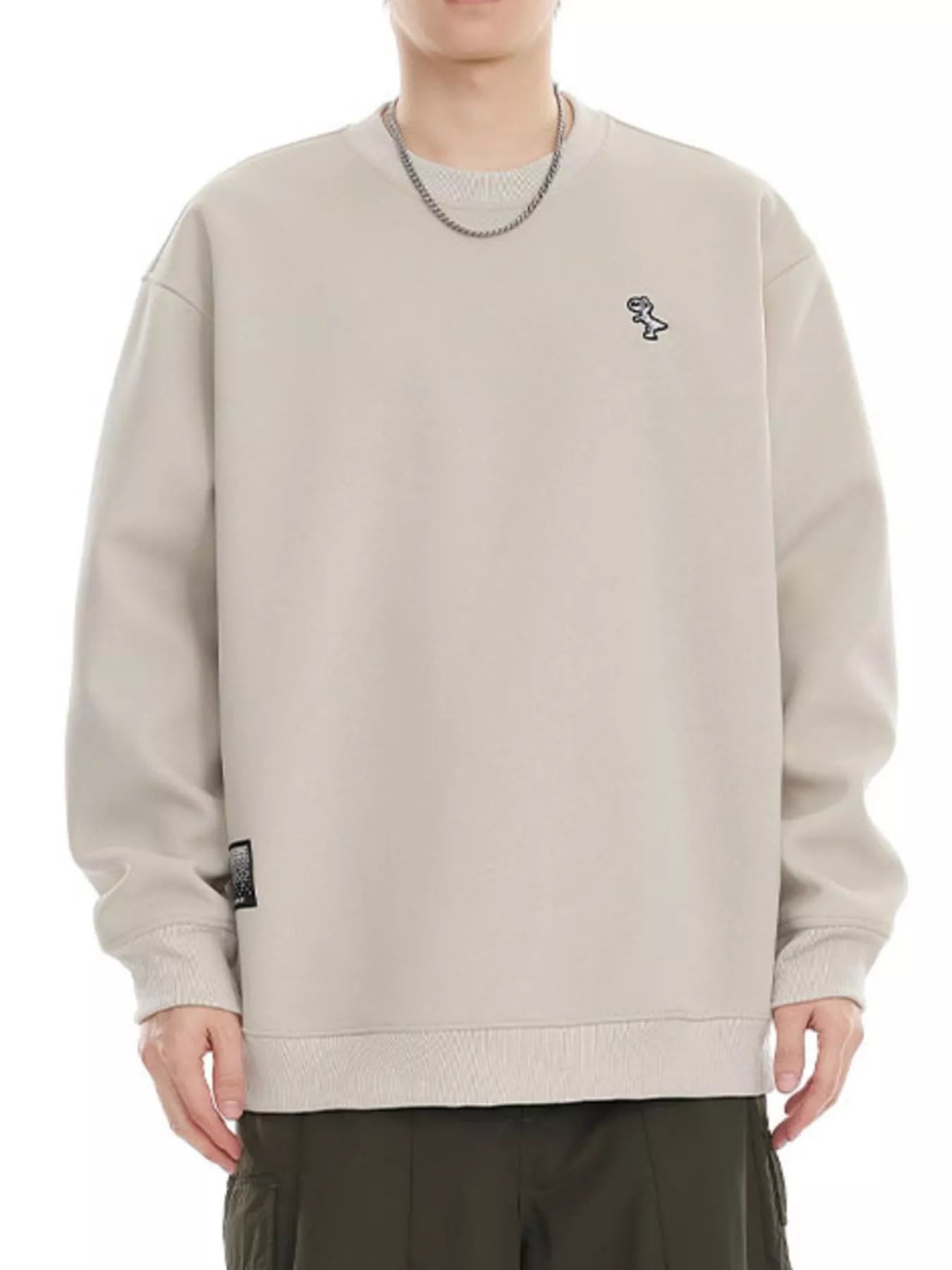 25ed7473-b1d9-45f2-adfc-4862db268aa0-Max-Origin