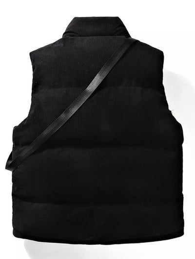 262fb5e97809407291d5fa557e173161-Max-Origin