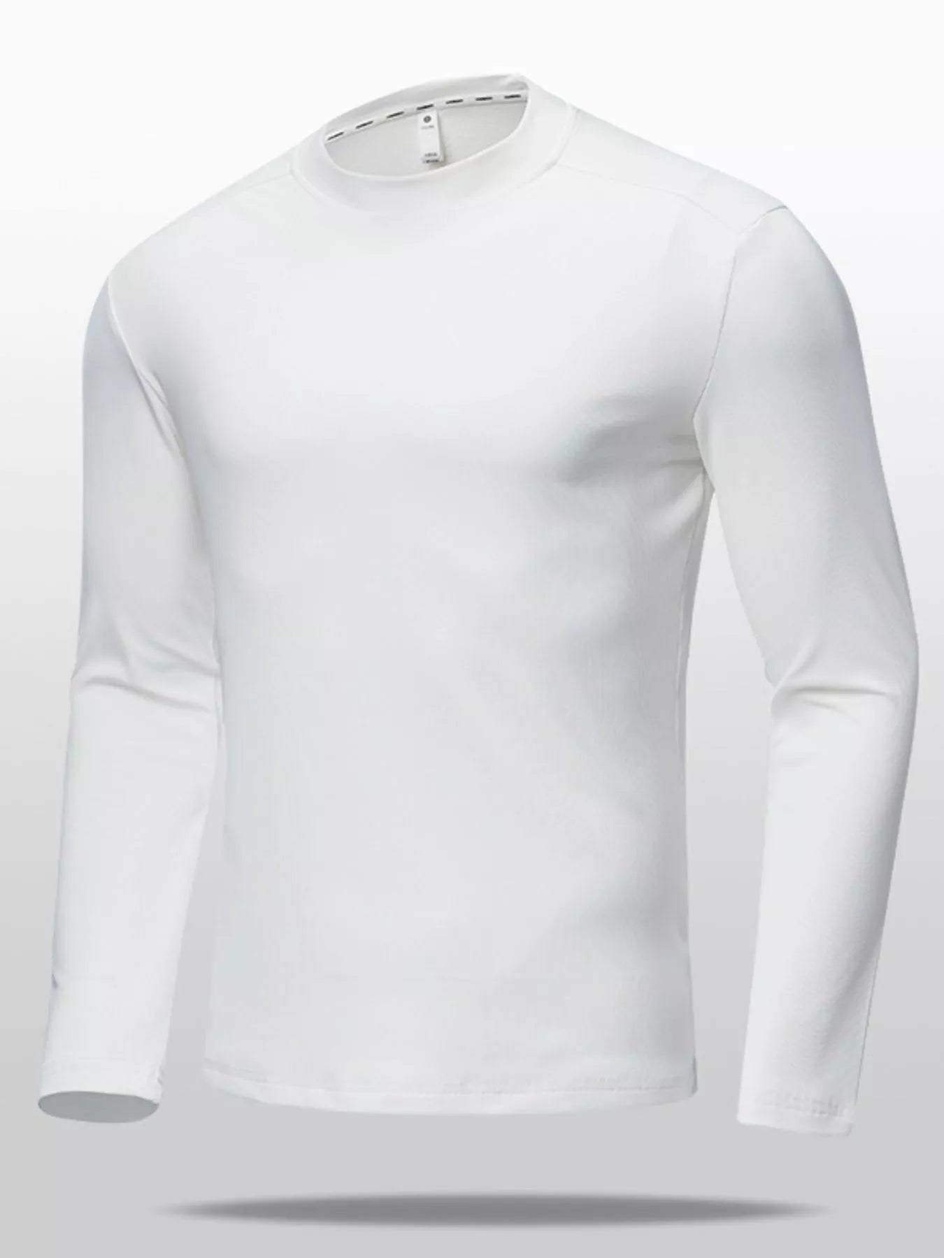 2642331d-dbb4-4f1c-b3b0-4771eb1ece0e-Max-Origin