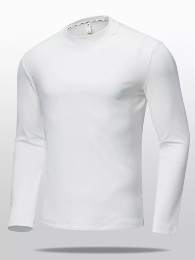 2642331d-dbb4-4f1c-b3b0-4771eb1ece0e-Max-Origin