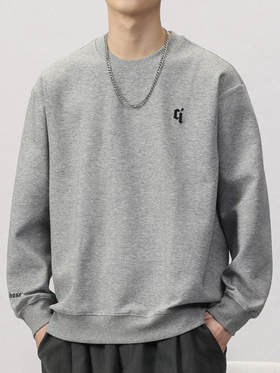 2700c9b701234e08b36baf2258b684ae-Max-Origin