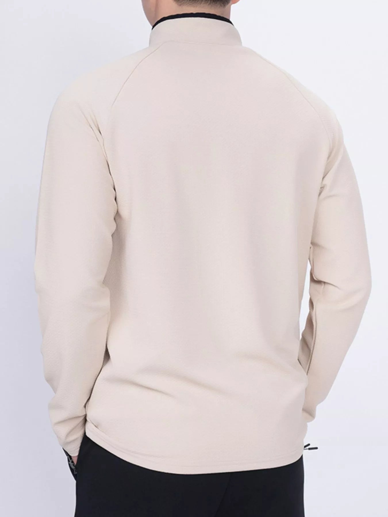 271cd6e2-f5d0-4f2d-8ba2-dbfa5a7df68f-Max-Origin