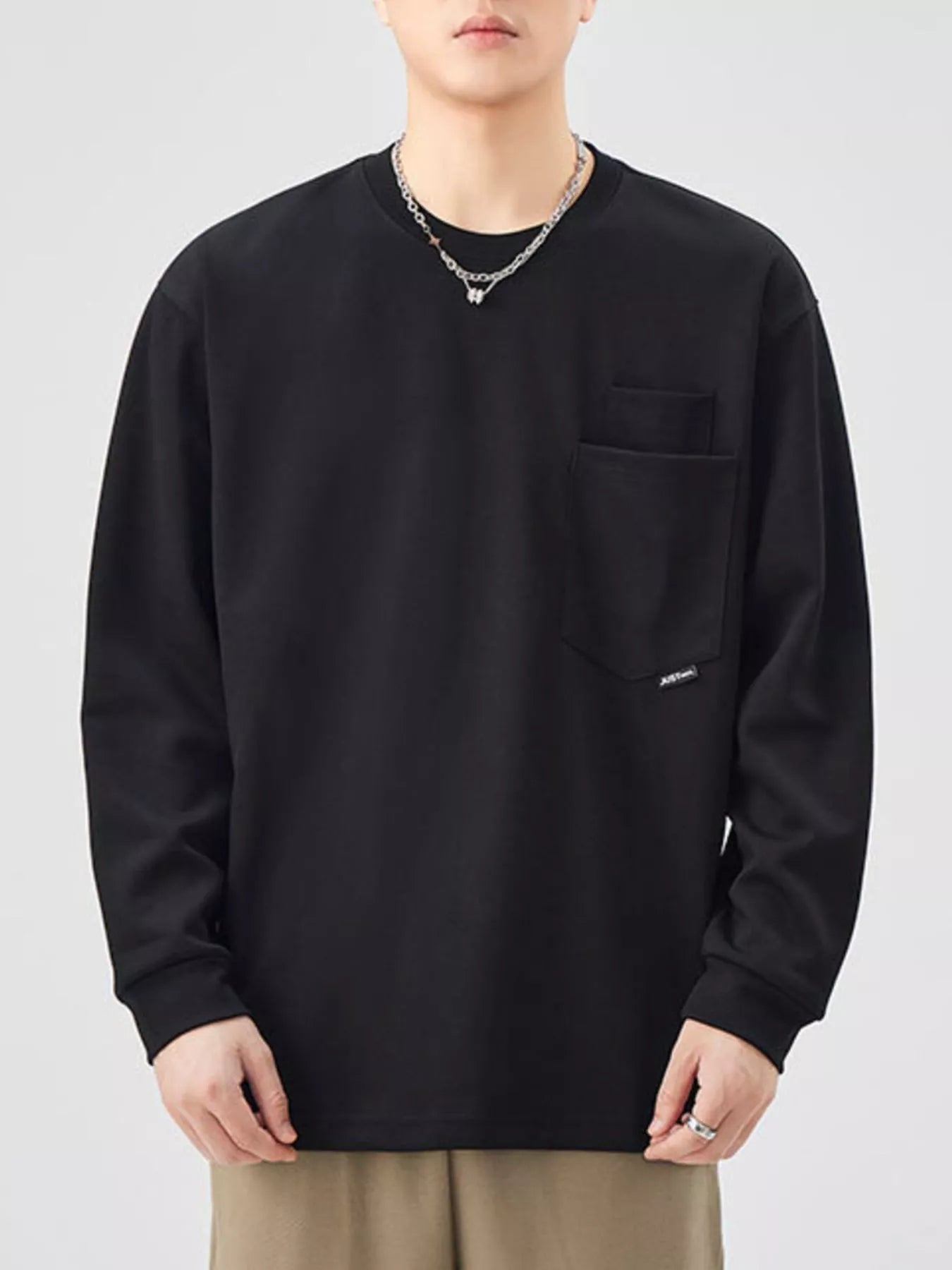 27b307aa-6031-4d4e-ab86-991c239eaaa8-Max-Origin