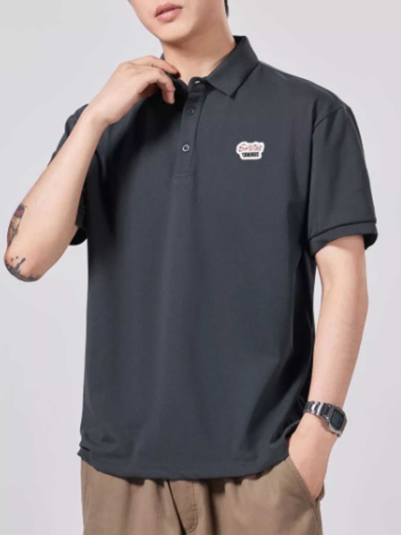 288d8c50-e8eb-438c-9caa-02fe10910a41-Max-Origin