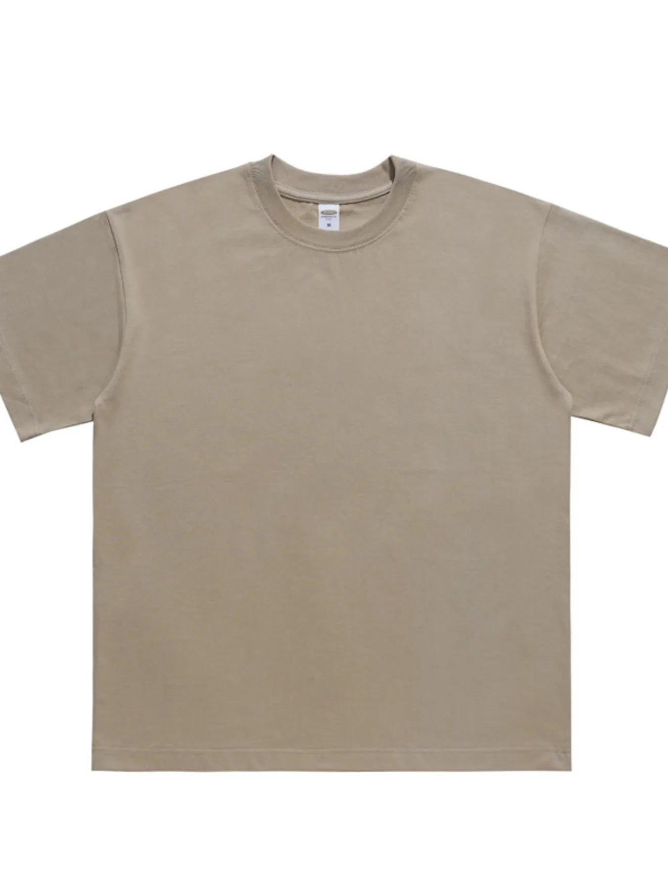 2956d305484841f9b8147392eac5a041-Max-Origin