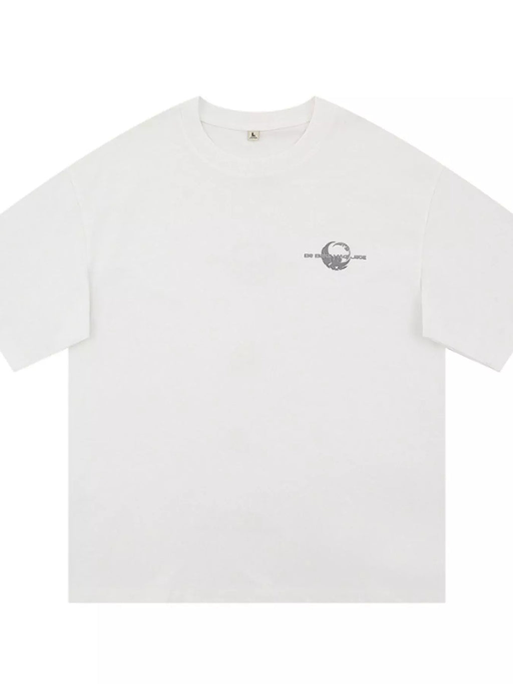 29f963e4-7d50-4c44-9550-68947e896e2b-Max-Origin